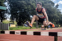 Unicesumar conquista o título geral do Jogos Universitários do Paraná 2026