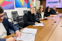 Governo do Paraná amplia avaliação internacional para toda rede estadual de ensino superior