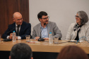 Paraná e instituto português assinam acordo para doutorado em tecnologia agroalimentar