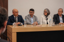 Paraná e instituto português assinam acordo para doutorado em tecnologia agroalimentar