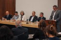 Paraná e instituto português assinam acordo para doutorado em tecnologia agroalimentar