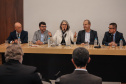 Paraná e instituto português assinam acordo para doutorado em tecnologia agroalimentar