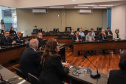 Paraná e instituto português assinam acordo para doutorado em tecnologia agroalimentar