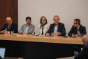 Paraná e instituto português assinam acordo para doutorado em tecnologia agroalimentar