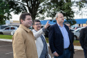 Unioeste recebe mais R$ 5 milhões do Fundo Paraná e ultrapassa R$ 143 milhões em investimentos desde 2020