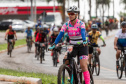 Pedala Paraná capacita professores para implantação de 20 novas Escolas de Ciclismo no Estado