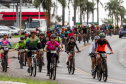 Pedala Paraná capacita professores para implantação de 20 novas Escolas de Ciclismo no Estado