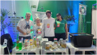 Universidades estaduais unem ensino e assistência para fortalecer toxicologia no Paraná