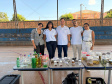 Universidades estaduais unem ensino e assistência para fortalecer toxicologia no Paraná