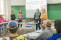 Estado destina R$ 14,3 milhões a programas acadêmicos de proteção a mulheres e crianças