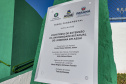Governador Ratinho Junior inaugura Escritório de Extensão da UEL em Assaí