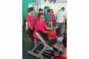 Revista internacional publica estudo desenvolvido na UEL sobre efeitos da musculação na saúde de idosas