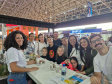 Universidades estaduais unem ensino e assistência para fortalecer toxicologia no Paraná