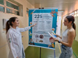 Universidades estaduais unem ensino e assistência para fortalecer toxicologia no Paraná