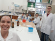 Universidades estaduais unem ensino e assistência para fortalecer toxicologia no Paraná