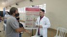 Universidades estaduais unem ensino e assistência para fortalecer toxicologia no Paraná