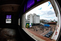 Começam as obras da Fábrica de Ideias, novo complexo de inovação e cultura do Paraná