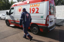 Saúde alerta para riscos e cuidados com queimaduras na época de festas juninas