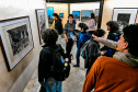 Museu Casa Alfredo Andersen inaugura unidade satélite em Ponta Grossa