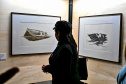 Museu Casa Alfredo Andersen inaugura unidade satélite em Ponta Grossa