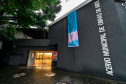Museu Casa Alfredo Andersen inaugura unidade satélite em Ponta Grossa