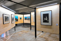 Museu Casa Alfredo Andersen inaugura unidade satélite em Ponta Grossa