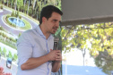 Estado autoriza licitação para construção do Centro de Inovação e Tecnologia de Irati