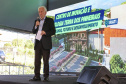 Estado autoriza licitação para construção do Centro de Inovação e Tecnologia de Irati