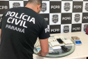 Fórum internacional no Paraná vai debater fortalecimento da segurança com base em pesquisa