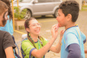 Operação Rondon Paraná mobiliza 270 alunos com foco no desenvolvimento de 14 municípios