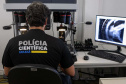 Fórum internacional no Paraná vai debater fortalecimento da segurança com base em pesquisa