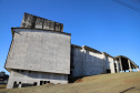 Estado autoriza licitação para construção do Centro de Inovação e Tecnologia de Irati
