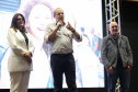 Unespar terá curso de Enfermagem em Paranaguá com 30 vagas em 2027