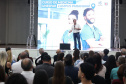 Curso de Medicina da Unespar em Paranavaí é oficializado; vestibular será ainda neste ano