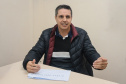 UEL se consolida entre as Melhores do Mundo em Sustentabilidade no ranking THE