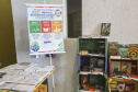 Curitiba testa projeto de leitura desenvolvido por estudantes idosos da Unespar