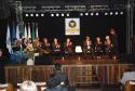 Encontro de Iniciação Científica em Guarapuava