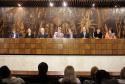 Secretário esclarece dúvidas sobre a Defensoria Pública na Assembleia Legislativa