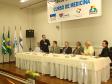 Secretário assina termo criando curso de Medicina em Foz