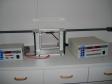 CV 1303 - Projeto Centro de Biotecnologia Agroindustrial do Paraná - CENBAPAR. 