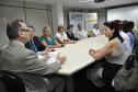 Universidade Estadual do Paraná define Conselho Universitário