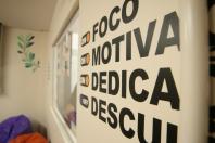 	 Unioeste Cascavel ganha HUB de Inovação