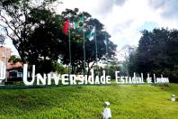 Universidades estaduais paranaenses ganham destaque em ranking internacional