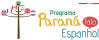 logo_parana_fala_idiomas_-pfespanhol.png
