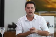 Paraná firma parceria com Google para qualificar alunos de escolas profissionalizantes