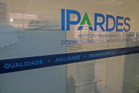 Com 18,2 mil entrevistas já realizadas, pesquisa do Ipardes vai a 127 cidades nesta semana