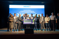 Estado investe R$ 255 milhões para construção de barracões e espaços de coworking em 250 cidades