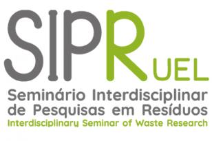 SIPR UEL