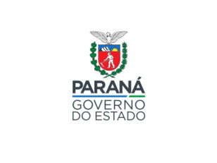 Logomarca do Governo