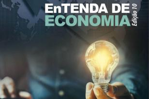cartaz do evento